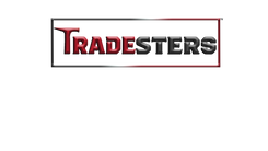 Tradesters