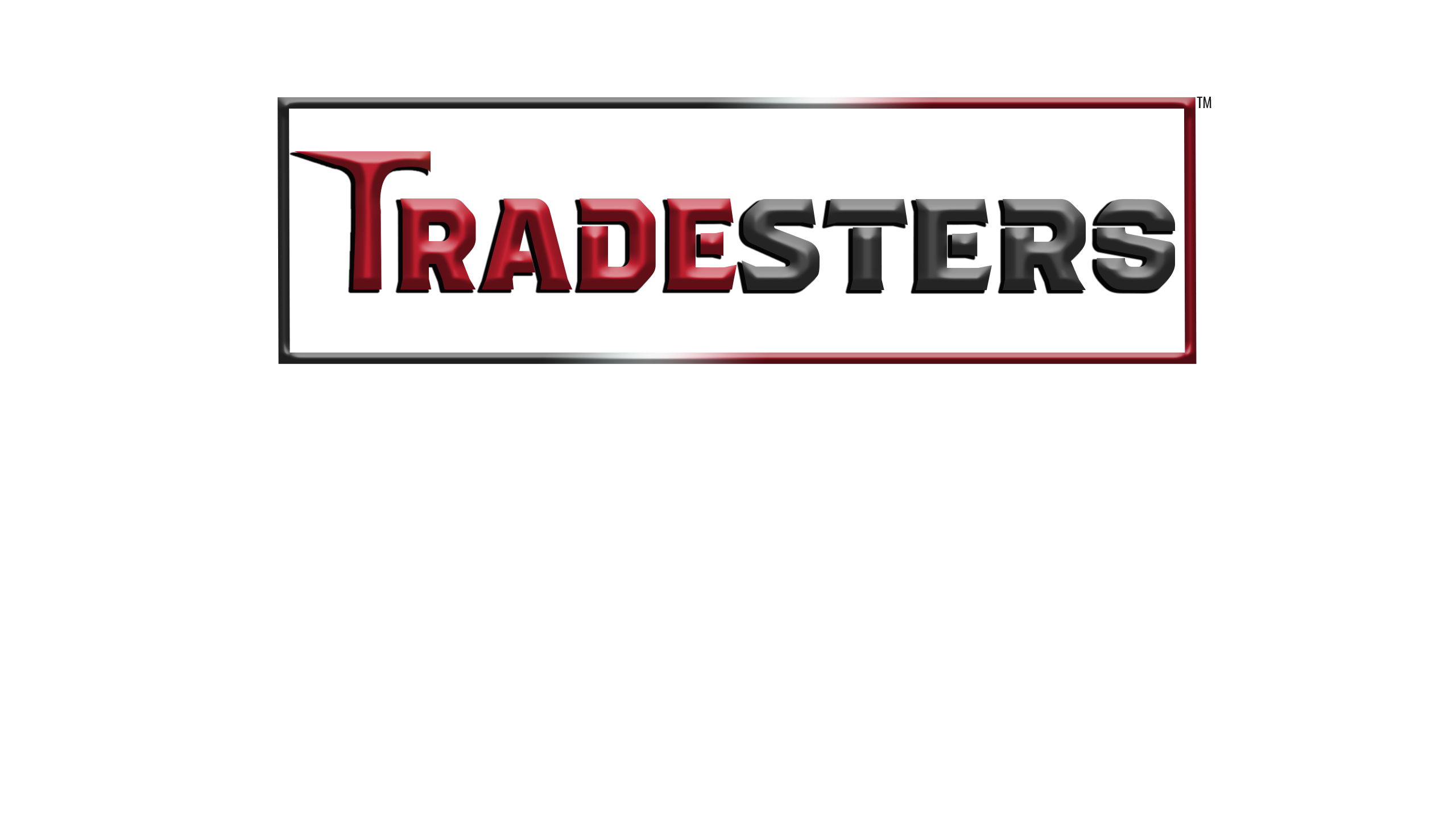 Tradesters